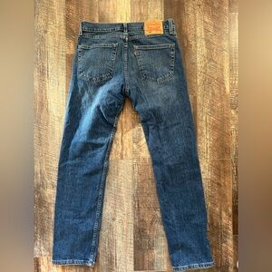 Men’s Levi’s 505 Size 32x32
